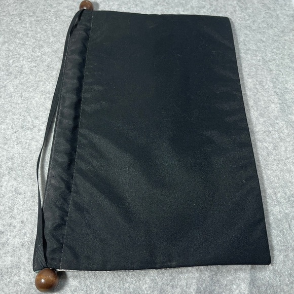 Grandparents Easy to Operate Tapestry Style Wall Hanging Dowel Ribbon - Picture 10 of 10